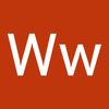 wwwin787