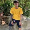 somphongsap