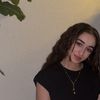 Maram🍓