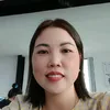 ng.thi.van40