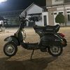tersenyum_c.o