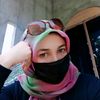 indah.kafid