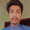 abdulrazzaqkhan7866