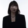 lyly1m58