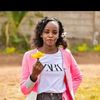 bitiwangari6