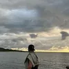 daxenvillanueva