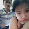 utquan1402