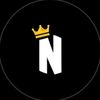 your_nadim3