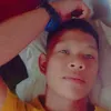 ico4tes