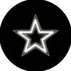 nocdoul