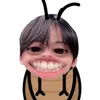 nhiemnn