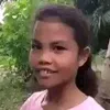 androidvulz