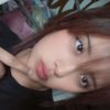 _itss.lu