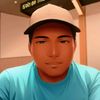bang_ahmett