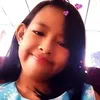 novimeilinda922