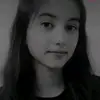 sadiya1999o