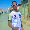 ameramer39_
