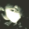 unevernkow_bae
