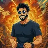ozonox84