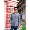 asif008156