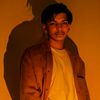 ariyanchowdhury458