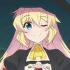 animeedit_vn