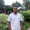 nadim.ahmed59