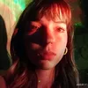 cnejana_56