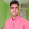 dysvr1fp5nasrullah