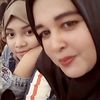marlina_mar