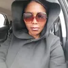 tessyab_