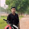 mdhalim8253