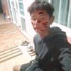 weerapong_2323