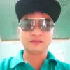 chinh150881