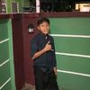lutfan_faqih