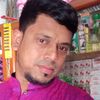 rahmanchowdhury12