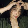 Hello_Im Wendy
