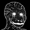 doomerism