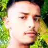 bickeramitvai