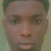 bad_guy_1_