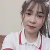 luongluong1995