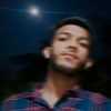 m_rubayet