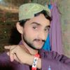 gm_burdi