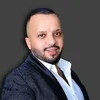 منير