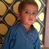 Rasheed ALi Mallah