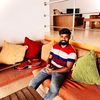 thilankareshan
