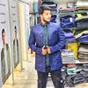 mdparvezahmed1234