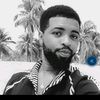 kingjordan2347