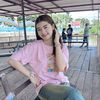 plai_wrsr
