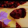 user8910935980086